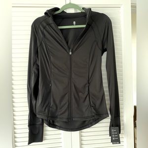 Brand New Ideology Jacket